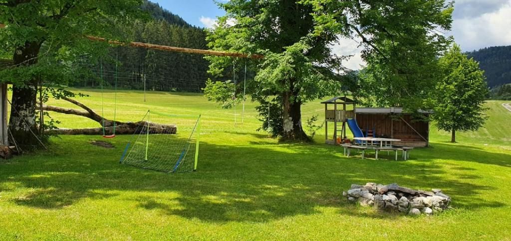 Biohof Herdengl