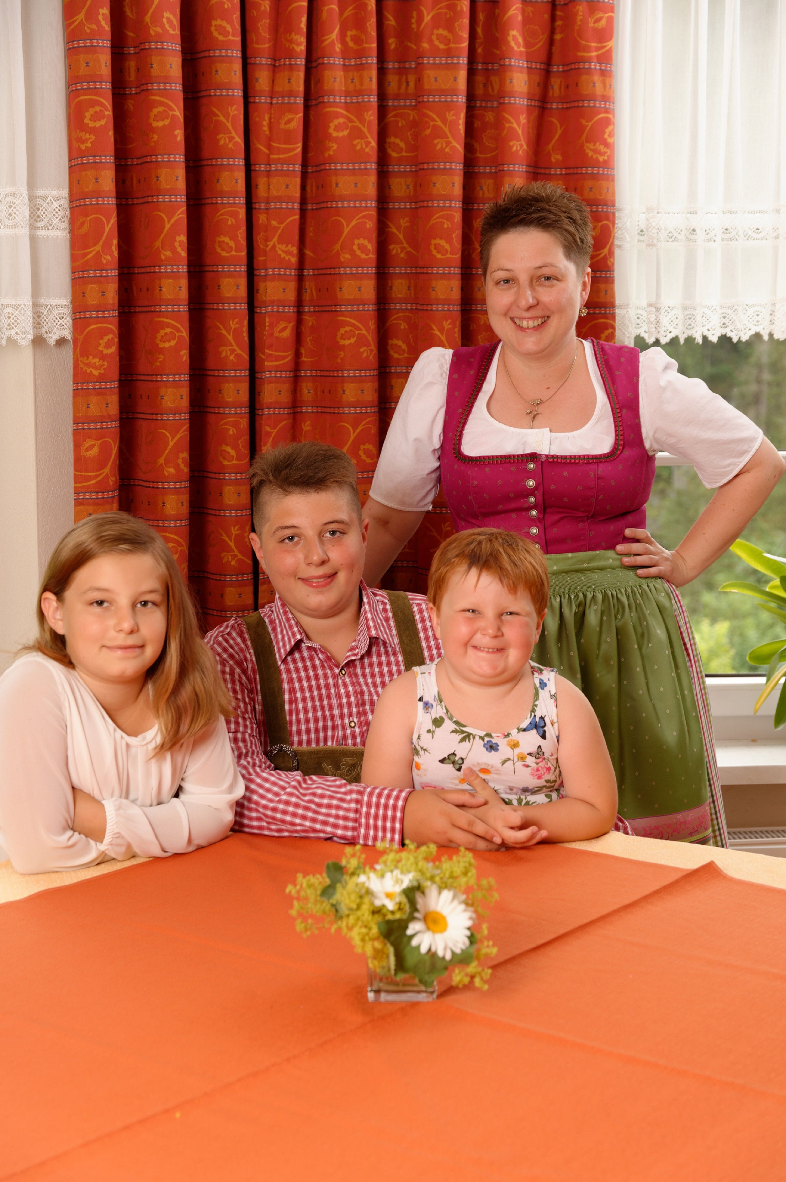 Wir Zwetti's
