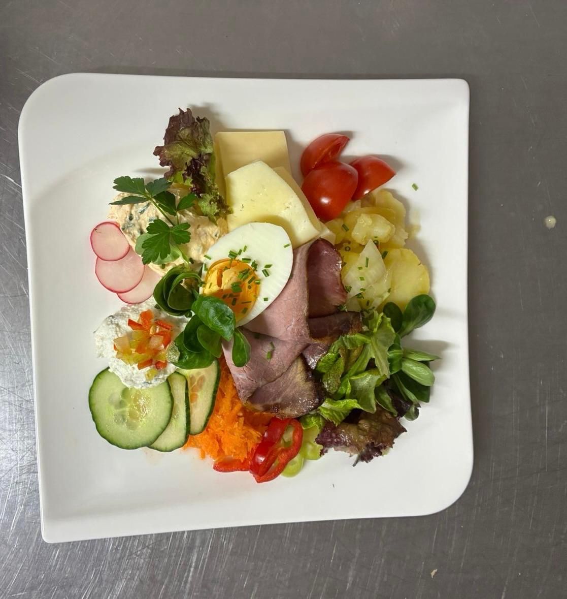 Mostbuschenschenschank Prolling