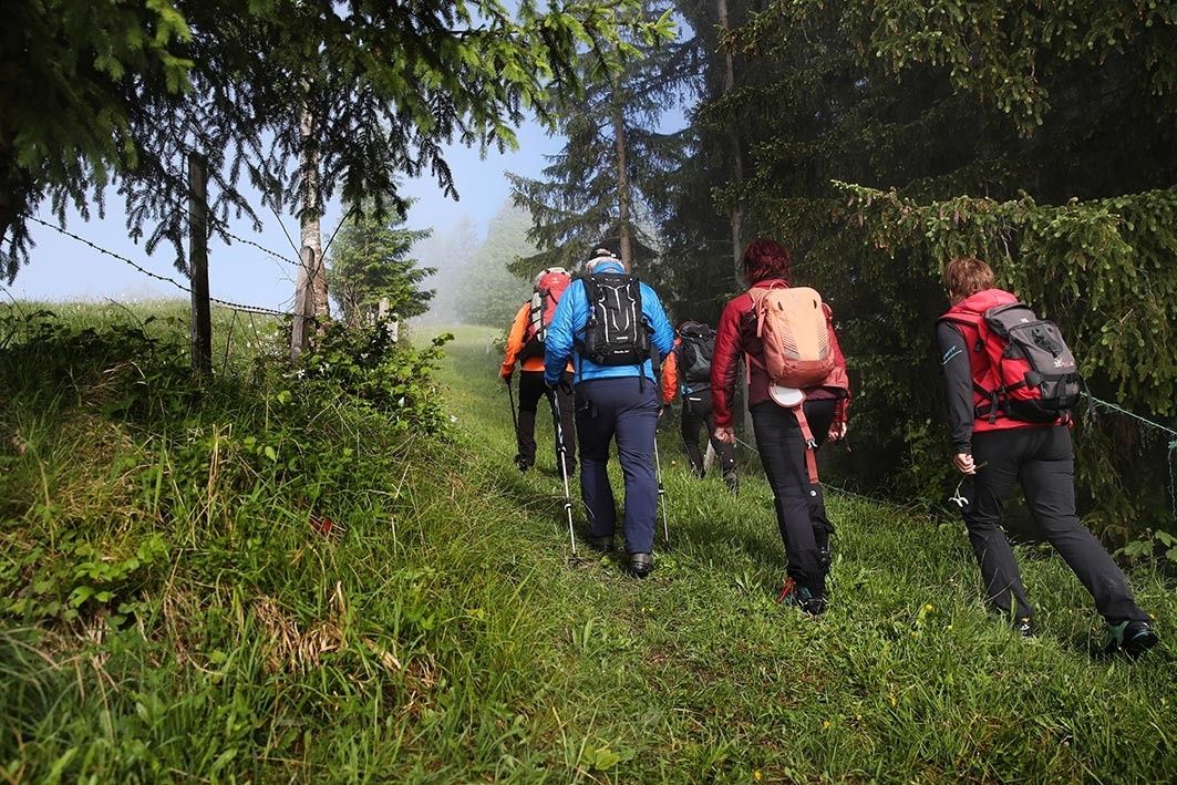 Bureckweg_1