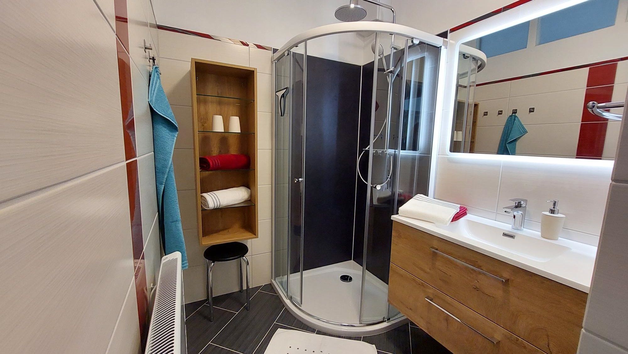 badezimmer-ferienwohnung-panoramablick
