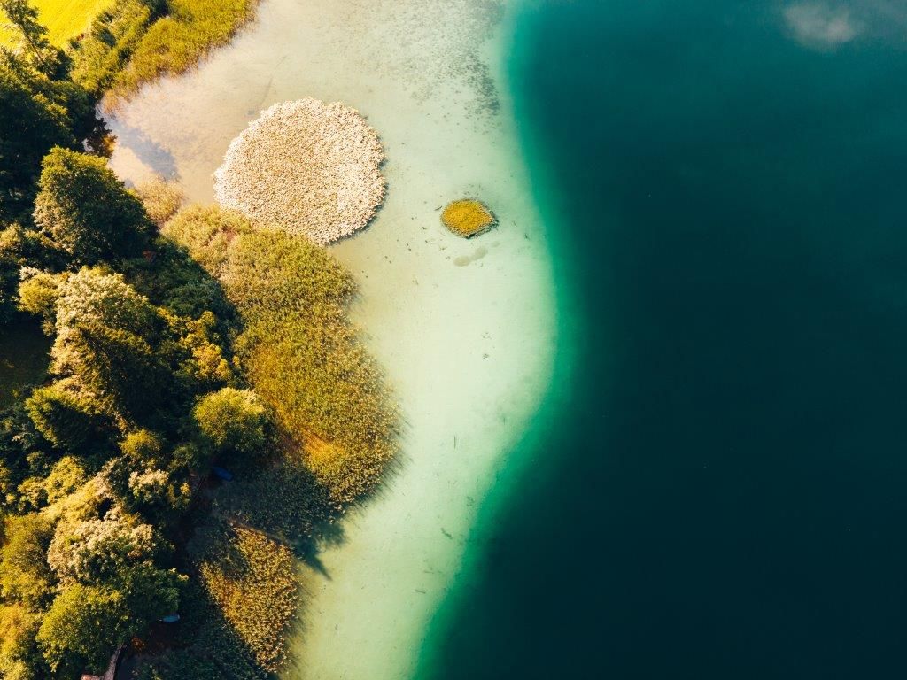 Lunzsersee