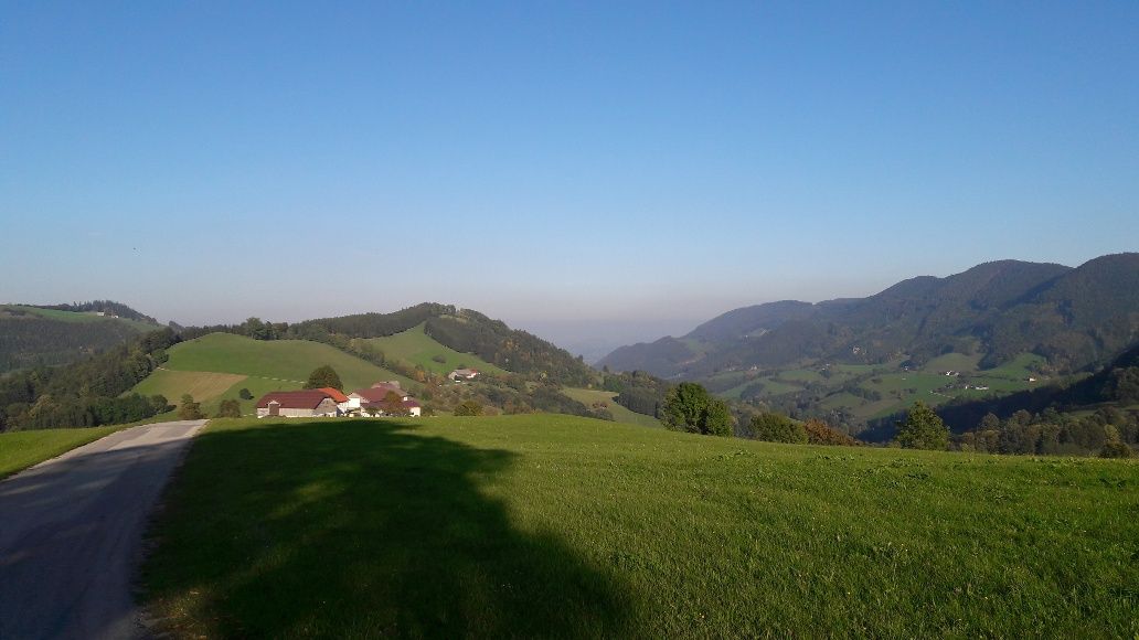Am Freithofberg