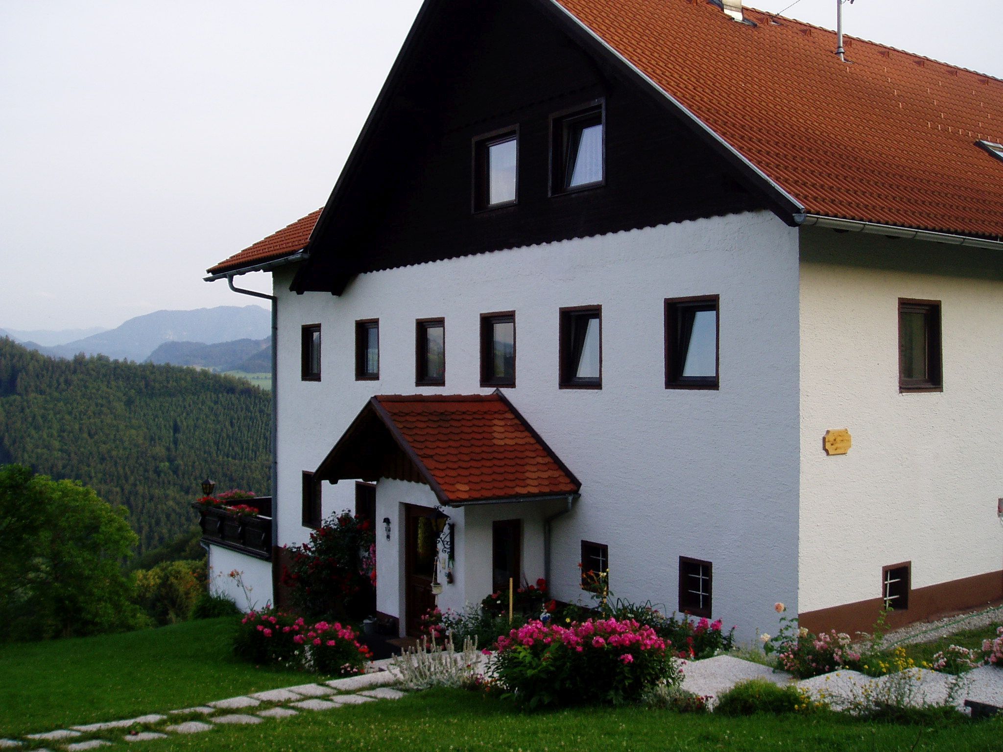 Himbrechtsöd