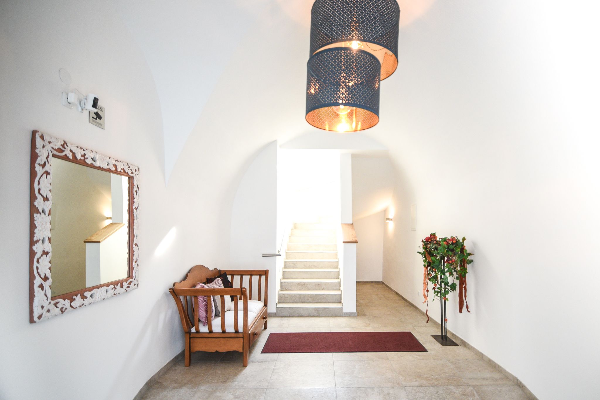 Apartment Zum Ybbsturm